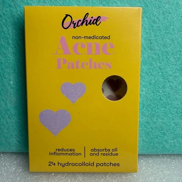 Easter Gift Basket with Plush Toy and Treats - Picture 10 of 16